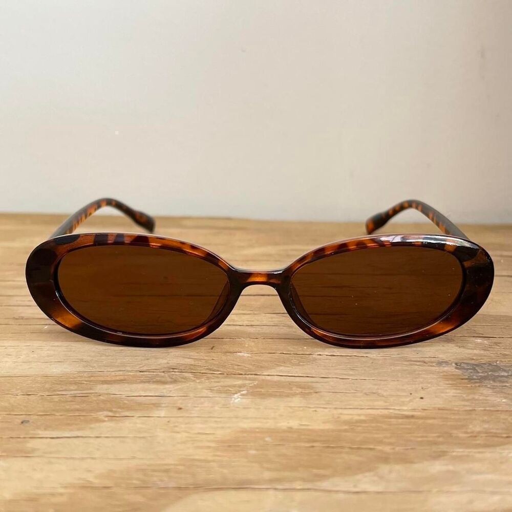 Unbranded Women's Sunglasses